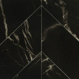 Ziano T99 Ultimate Stone Vinyl Flooring Close