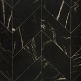 Ziano T99 Ultimate Stone Vinyl Flooring Far