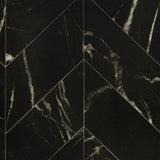 Ziano T99 Ultimate Stone Vinyl Flooring Mid