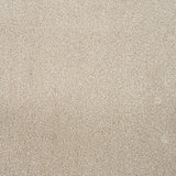 Ziggy 670 Soft Noble Actionback Carpet