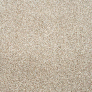 Ziggy 670 Soft Noble Actionback Carpet