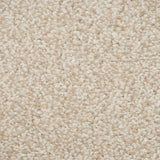 Ziggy 670 Soft Noble Actionback Carpet