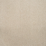 Ziggy 670 Soft Noble Feltback Carpet