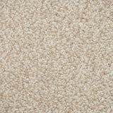 Ziggy 670 Soft Noble Feltback Carpet