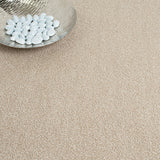 Ziggy 670 Soft Noble Feltback Carpet