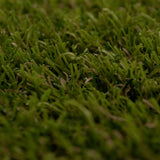 Pine Valley Green 40 Green Artificial Grass