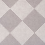 Zora 592 Presto Vinyl Flooring Clearance