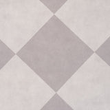 Zora 592 Presto Vinyl Flooring Clearance