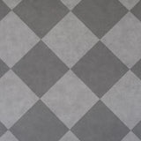 Zora 597 Presto Vinyl Flooring Clearance